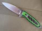 Tom Krein Mini-Eight
