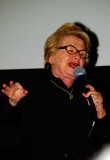 Dr Ruth (3).jpg