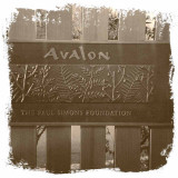 Avalon Park and Preserve