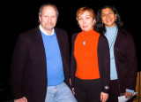 _EPS7282-Edit.jpg