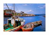 _EPS8245-Edit.jpg