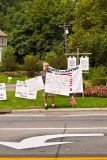 IMGP0926-Edit.jpg