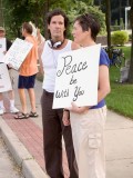 IMGP0947-Edit.jpg