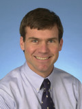 Dr.Von Allmen- UNC surgeon