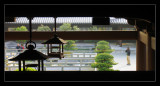 Chi Lin Nunnery