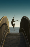 Andrew Brader