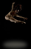 Shannon Lewallen