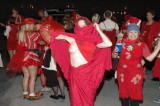 DSC_2650.jpg