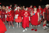 DSC_2688.jpg