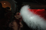 DSC_2798.jpg