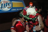 DSC_2821.jpg