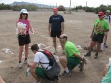 IMG_0143.jpg