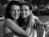 friends