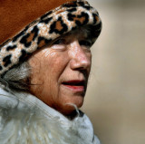 <b>the glance</b>