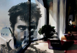 longing...