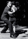 Ramblas Tango_2