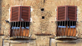 Tuscany, Siena