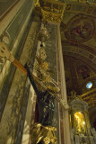 Madonna della Guardia, Genoa