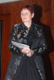 pb-DSC_0609a.jpg