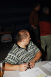 pb-DSC_3698.jpg