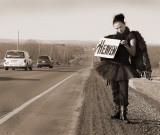 Just Trying to Get Home.jpg