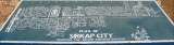 Sirkap City Plan - Taxila - 384.jpg