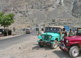 Raikot Bridge - Leaving Karakoram Highway (KKH) now - 181-11.jpg