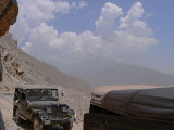 Looking back towards Karakoram - 225-2j.jpg