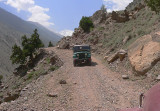 We stopped for the other Jeep to pass - 232.jpg