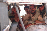 Local guides and porters coming back from Nanga Parbat - 234.jpg