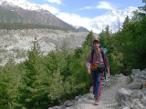 Raikot Glacier and Nanga Parbat in the background - 305.jpg