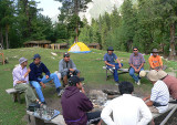Our Camp Site - 325.jpg