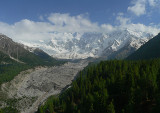 Nanga Parbat Covered in Mountains - 389.jpg