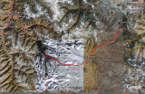 Deosai Plains Map - Marked Trail.jpg