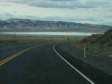 PICT0141.JPG Salt flat