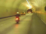 PICT0154.JPG Walking thru the Broadway Tunnel