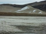 PICT0475-Sand Dunes.JPG