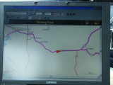 PICT0487-GPS Navigation.JPG