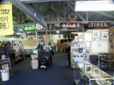 143-Route 66 Museum Inside 2.jpg