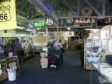 146-Route 66 Museum Inside 4.jpg