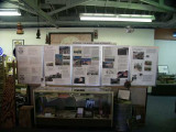 147-Route 66 Museum Inside 5.jpg