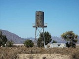 155 Nelson Studios.jpg