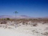 156-Mohave Intersection (no signals).jpg