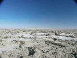 166-Dry Lake Bed.jpg