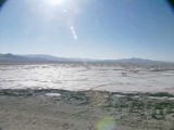 169-Dry Lake Bed 3.jpg