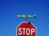 177-National Trails Hwy Sign, Amboy.jpg