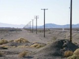 181-West towards Ludow.jpg
