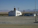 186-Church, Amboy.jpg