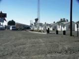 190-Amboy Motel.jpg