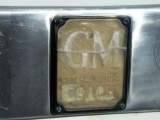 193-GM Coach badge, close.jpg